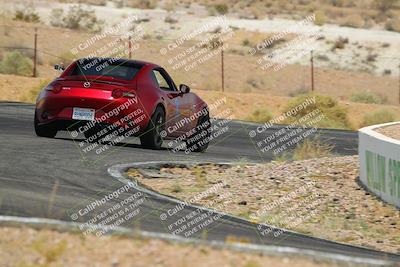 media/Jul-23-2022-Touge2Track (Sat) [[d57e86db7f]]/3-Beginner/140pm Balcony/